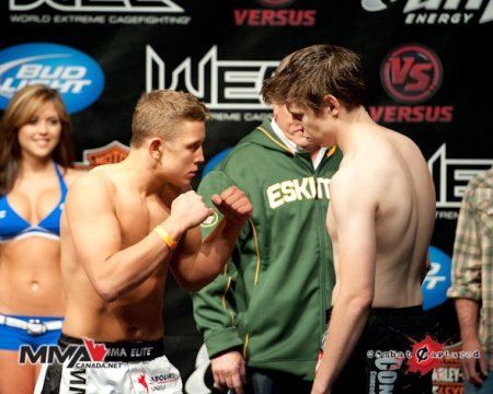 wec 49 horodecki