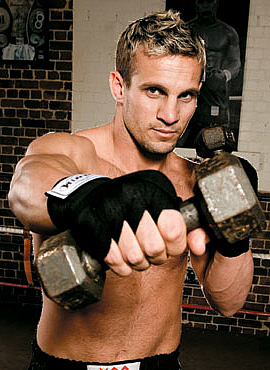 nathan carnage corbett