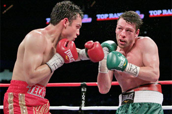 chavez jr. vs duddy