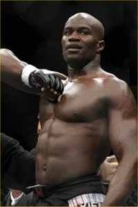UFC 120 Check Kongo