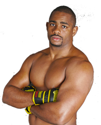 leonardo chocolate nascimento