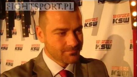 ksw 14 martin lewandowski