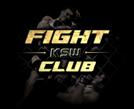 ksw fight club