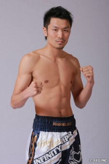 Yoshihiro Sato