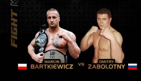 bartkiewicz marcin vs dymitry zabolotny