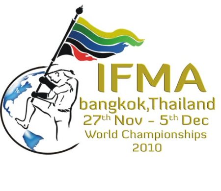 IFMA