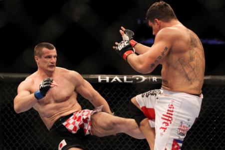 Mirko Cro Cop