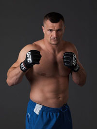 mirko crocop