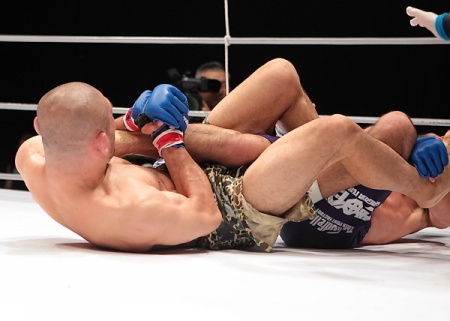 masakazu imanari masakazu imanari