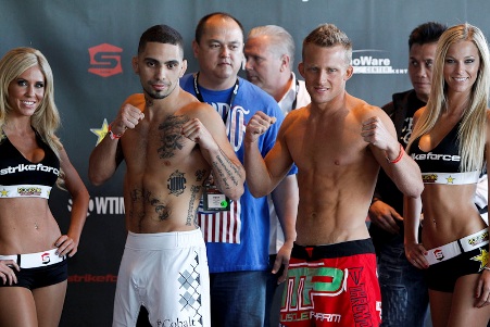 caros fodor vs james terry