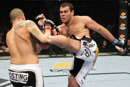 gabriel gonzaga mma