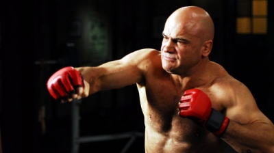 bas rutten