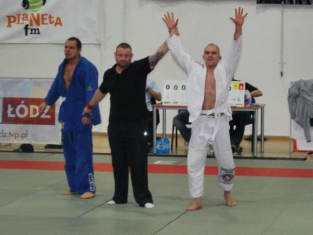 Grzegorz Kaszuba Grzegorz Kaszuba