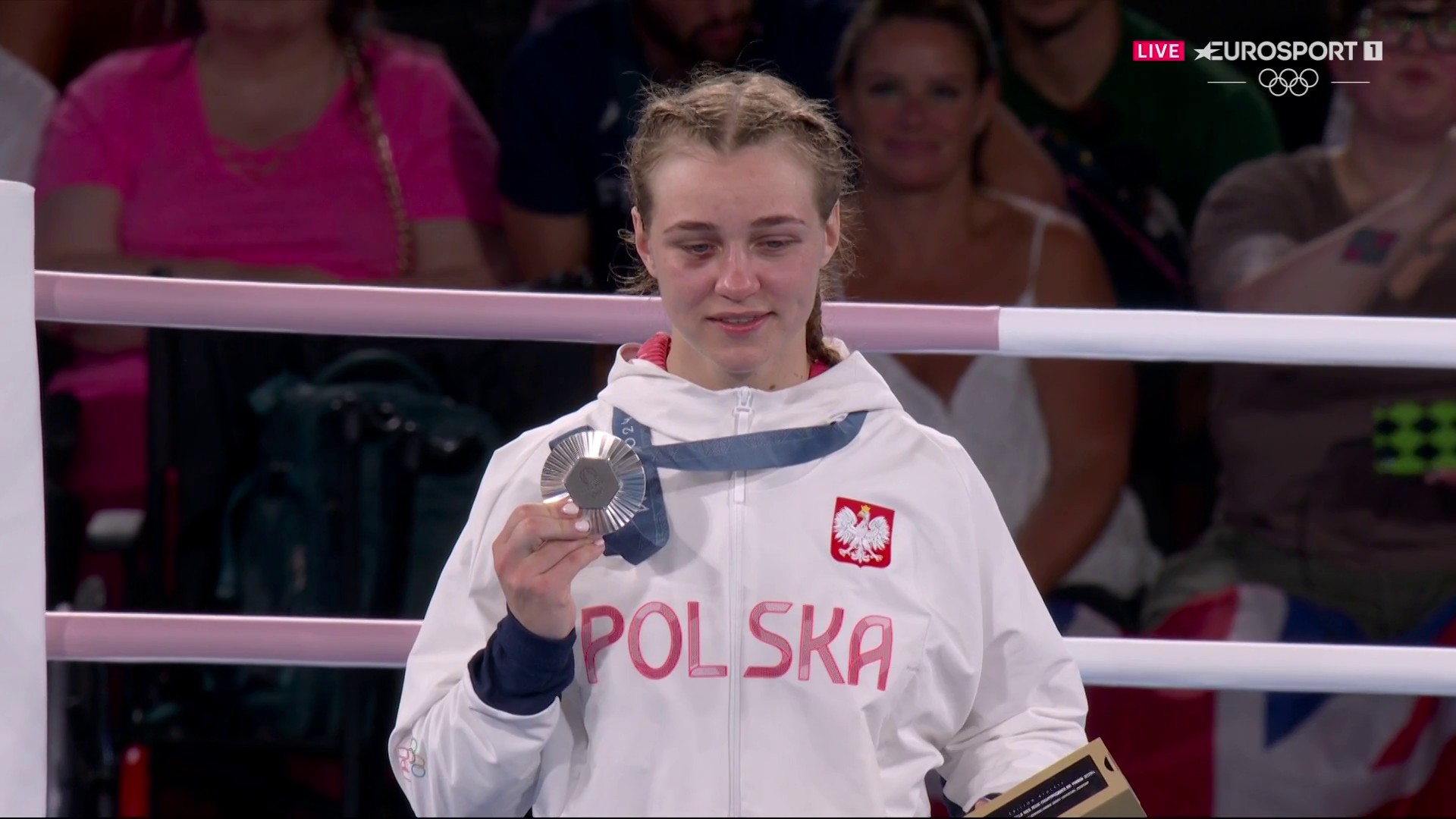 Julia Szeremeta