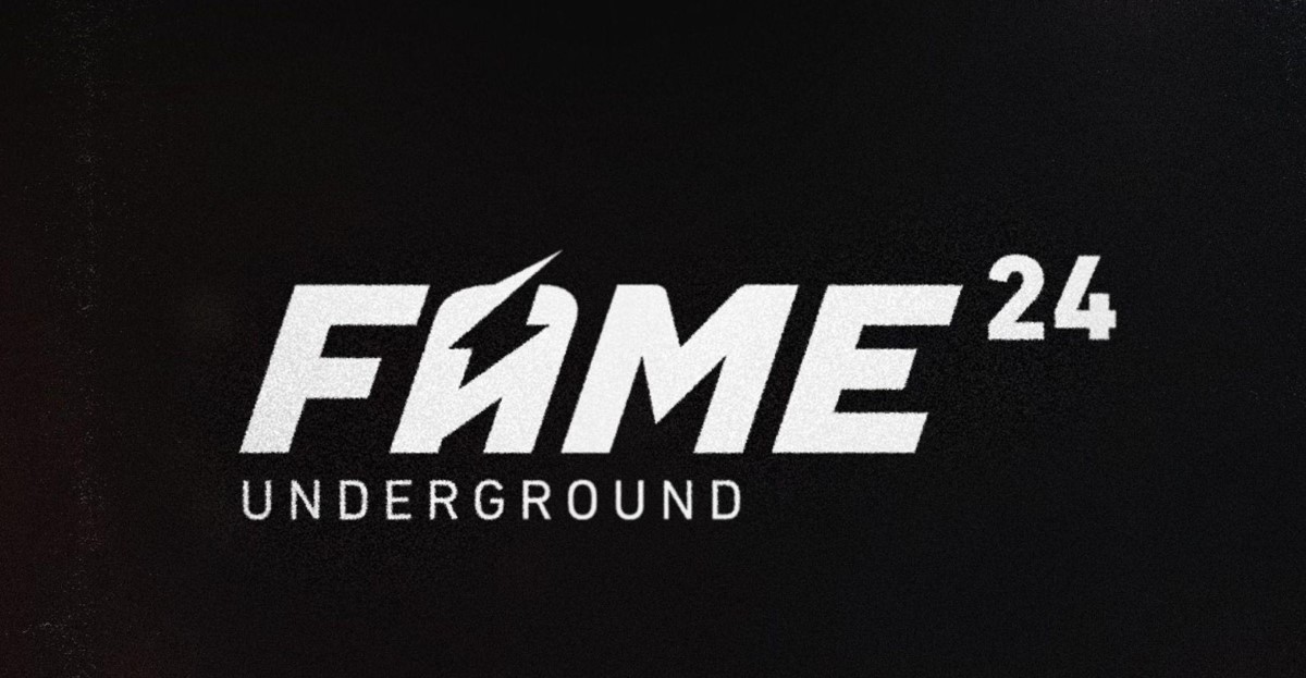 FAME MMA 24 - transmisja online