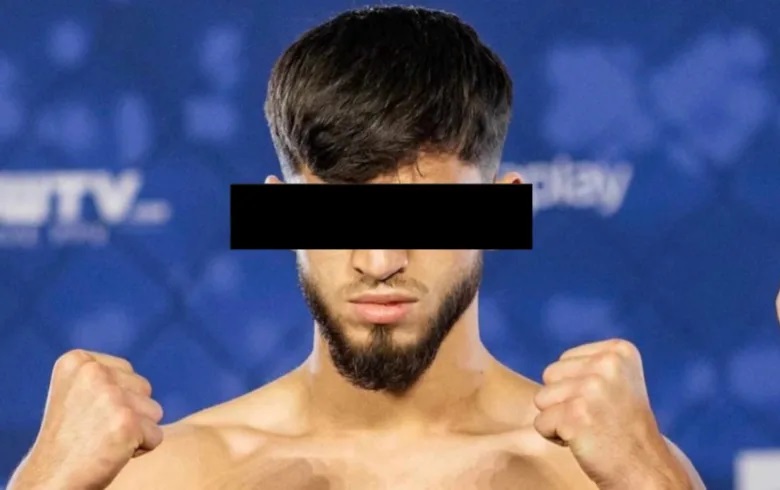 Shamad E.